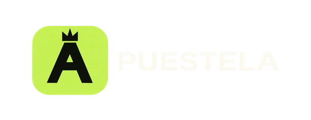 Apuestela